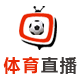 港台三级魔情女_幕后团队揭秘_沐风影影-剧透网